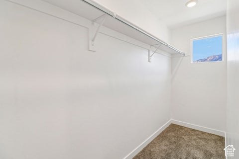 Tiny photo for 1231 N 235 E #219, Harrisville, UT 84404 (MLS # 2190417)
