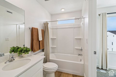 Tiny photo for 1231 N 235 E #219, Harrisville, UT 84404 (MLS # 2190417)