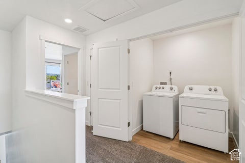 Tiny photo for 1231 N 235 E #219, Harrisville, UT 84404 (MLS # 2190417)