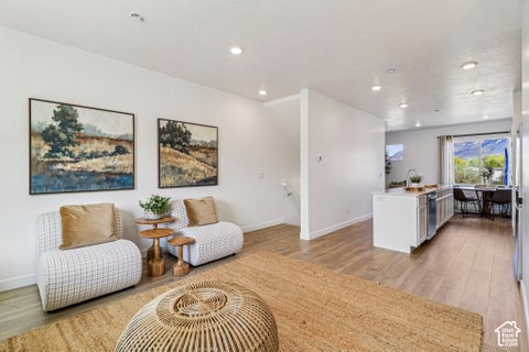 Tiny photo for 1231 N 235 E #219, Harrisville, UT 84404 (MLS # 2190417)