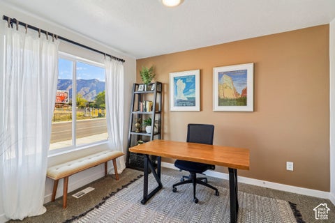 Tiny photo for 1231 N 235 E #219, Harrisville, UT 84404 (MLS # 2190417)
