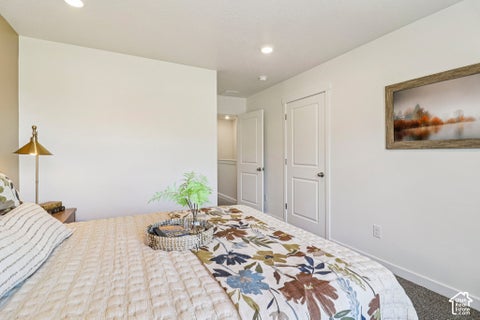 Tiny photo for 1231 N 235 E #219, Harrisville, UT 84404 (MLS # 2190417)