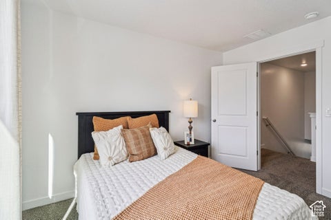 Tiny photo for 1231 N 235 E #219, Harrisville, UT 84404 (MLS # 2190417)