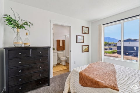 Tiny photo for 1231 N 235 E #219, Harrisville, UT 84404 (MLS # 2190417)