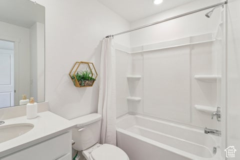 Tiny photo for 1231 N 235 E #219, Harrisville, UT 84404 (MLS # 2190417)