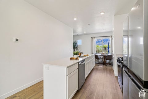 Tiny photo for 1231 N 235 E #219, Harrisville, UT 84404 (MLS # 2190417)