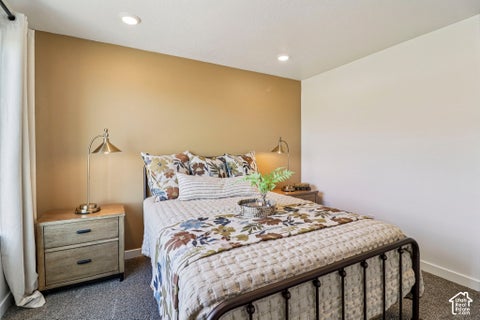 Tiny photo for 1231 N 235 E #219, Harrisville, UT 84404 (MLS # 2190417)