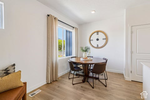 Tiny photo for 1231 N 235 E #219, Harrisville, UT 84404 (MLS # 2190417)