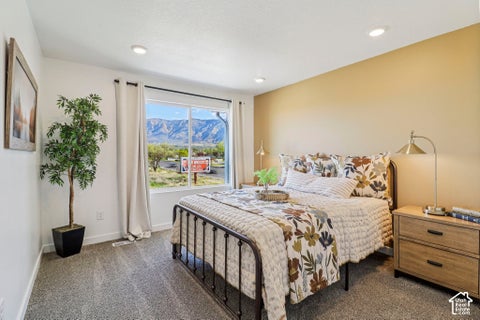 Tiny photo for 1231 N 235 E #219, Harrisville, UT 84404 (MLS # 2190417)