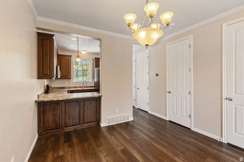 LIBERTY PLACE - Residential
