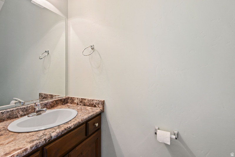 LIBERTY PLACE - Residential