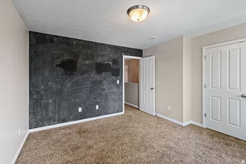 Tiny photo for 204 N 1240 W, Provo, UT 84601 (MLS # 2154799)