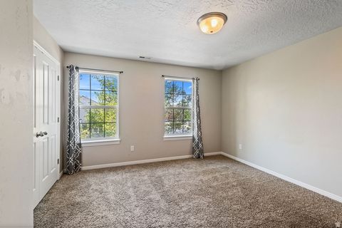 Tiny photo for 204 N 1240 W, Provo, UT 84601 (MLS # 2154799)