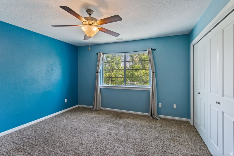 LIBERTY PLACE - Residential