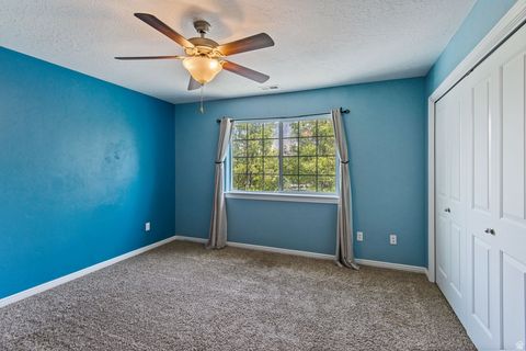 Tiny photo for 204 N 1240 W, Provo, UT 84601 (MLS # 2154799)