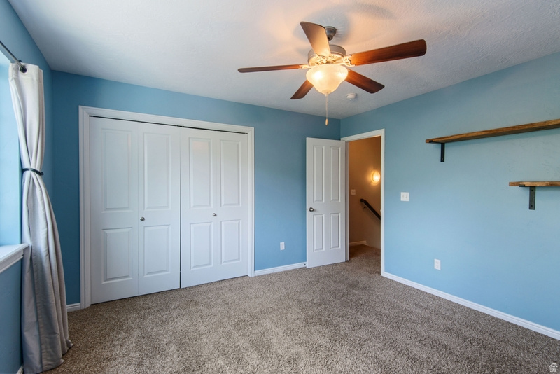 LIBERTY PLACE - Residential