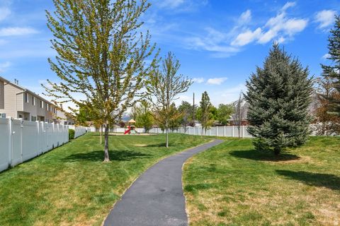 Tiny photo for 204 N 1240 W, Provo, UT 84601 (MLS # 2154799)