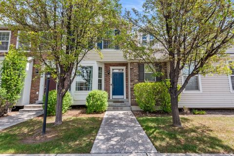 Photo of 204 N 1240 W, Provo, UT 84601 (MLS # 2154799)