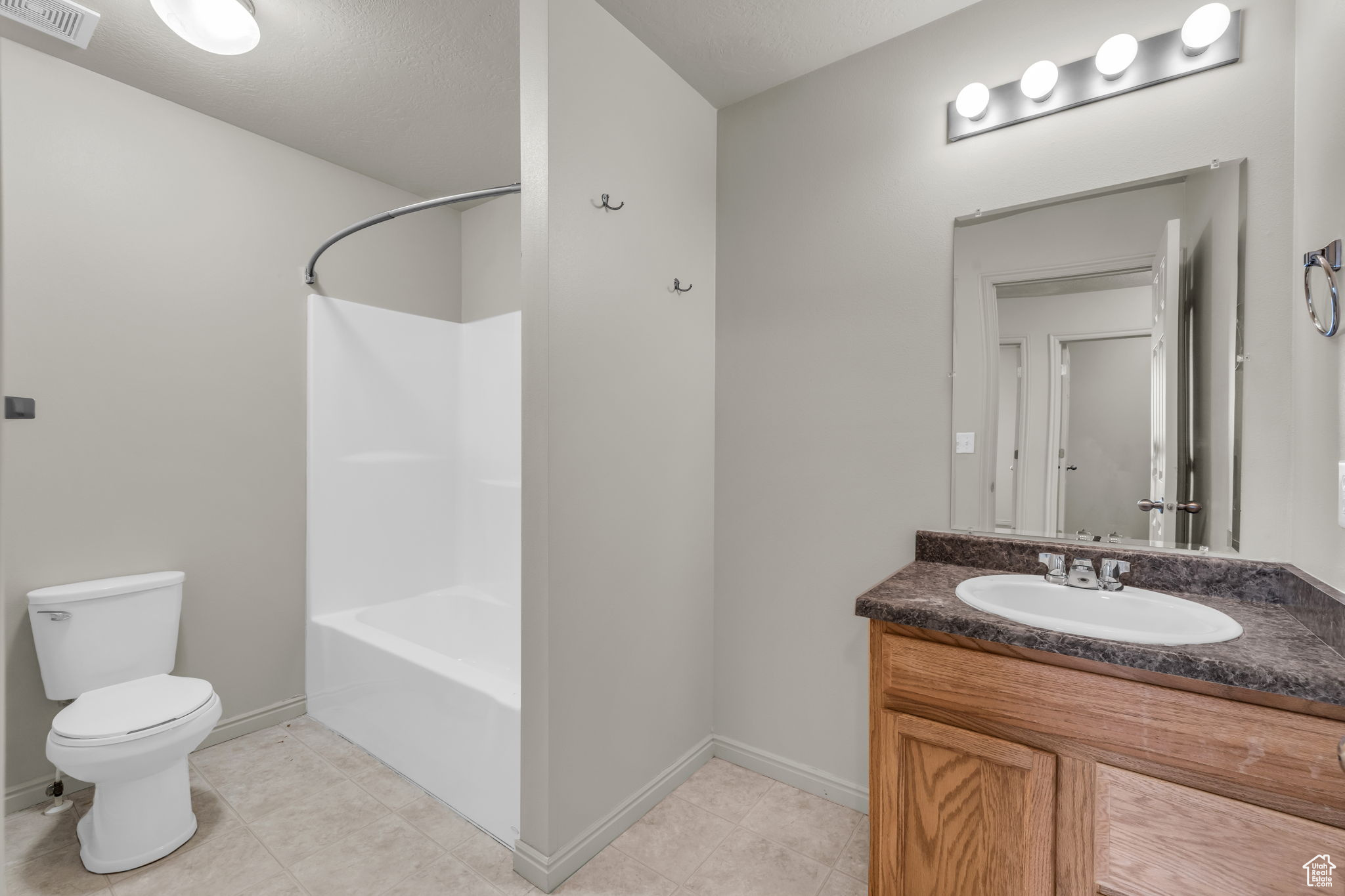 1577 E Tumwater Dr, Eagle Mountain, Utah image 21