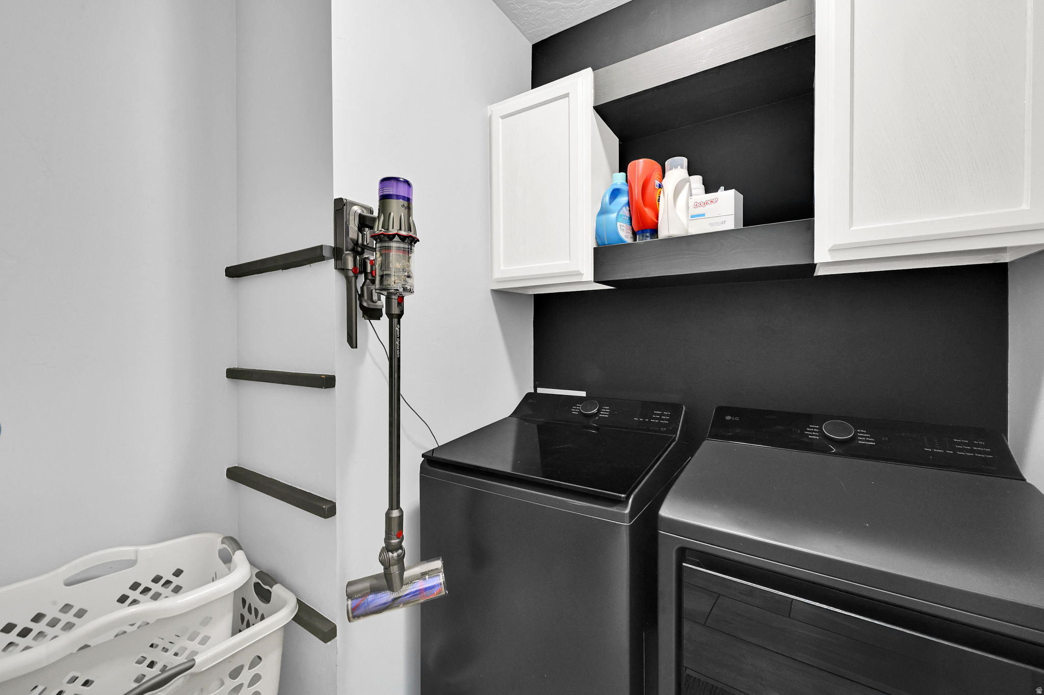 WOOD FARMS PHASE 4 - Residential