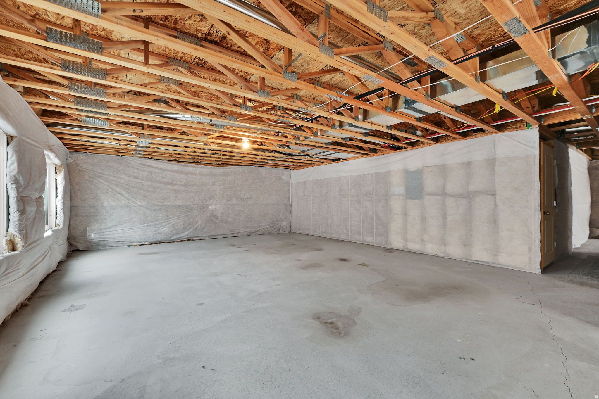 WOOD FARMS PHASE 4 - Residential