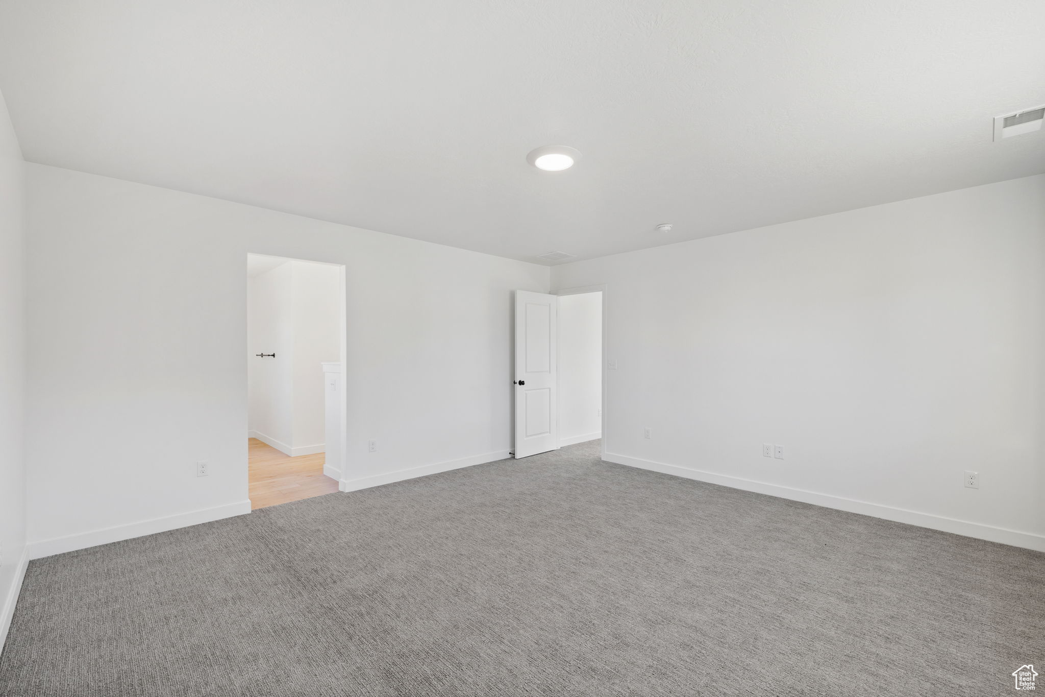 FREEDOM VIEW COVE - Residential