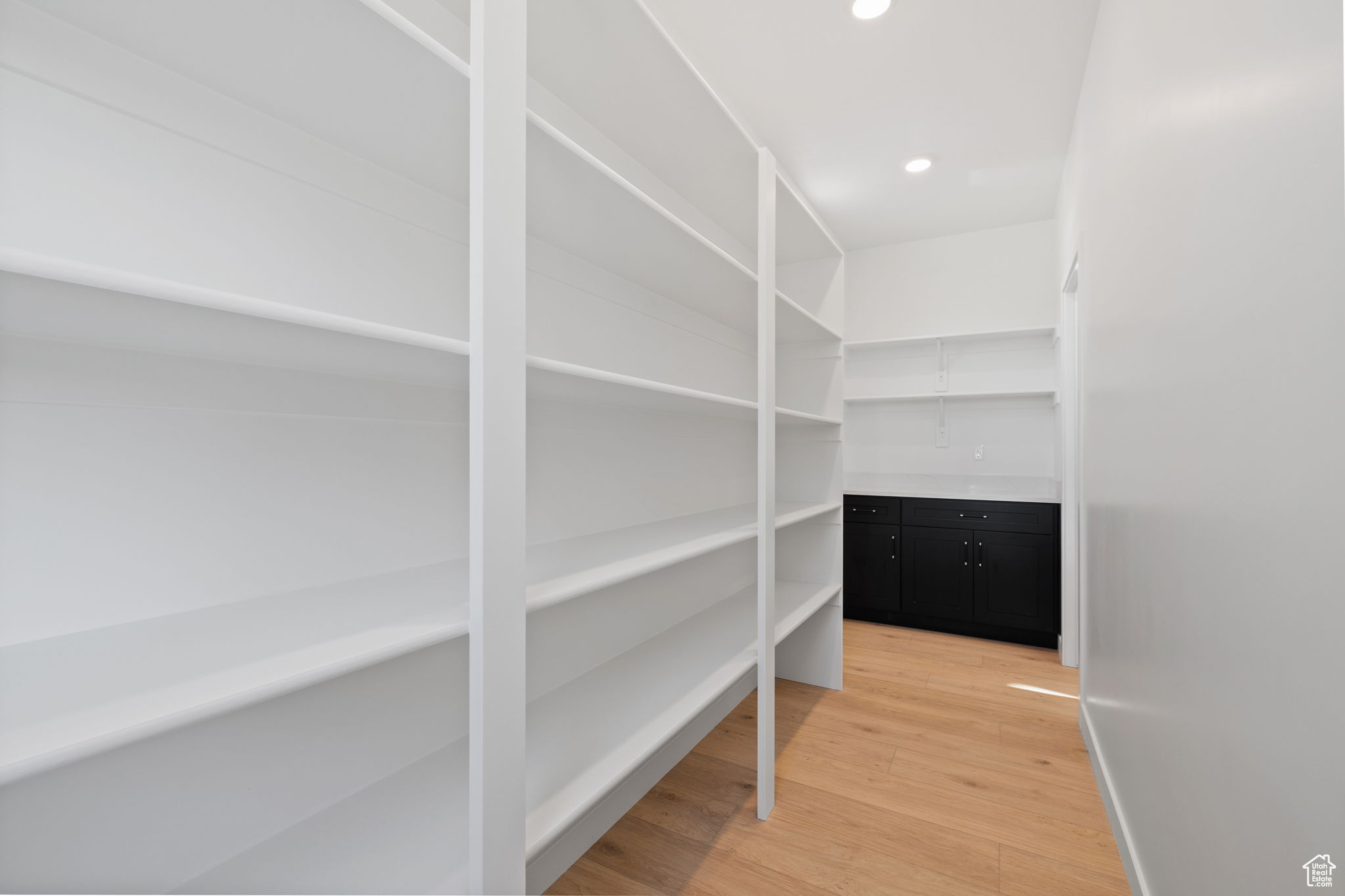 FREEDOM VIEW COVE - Residential