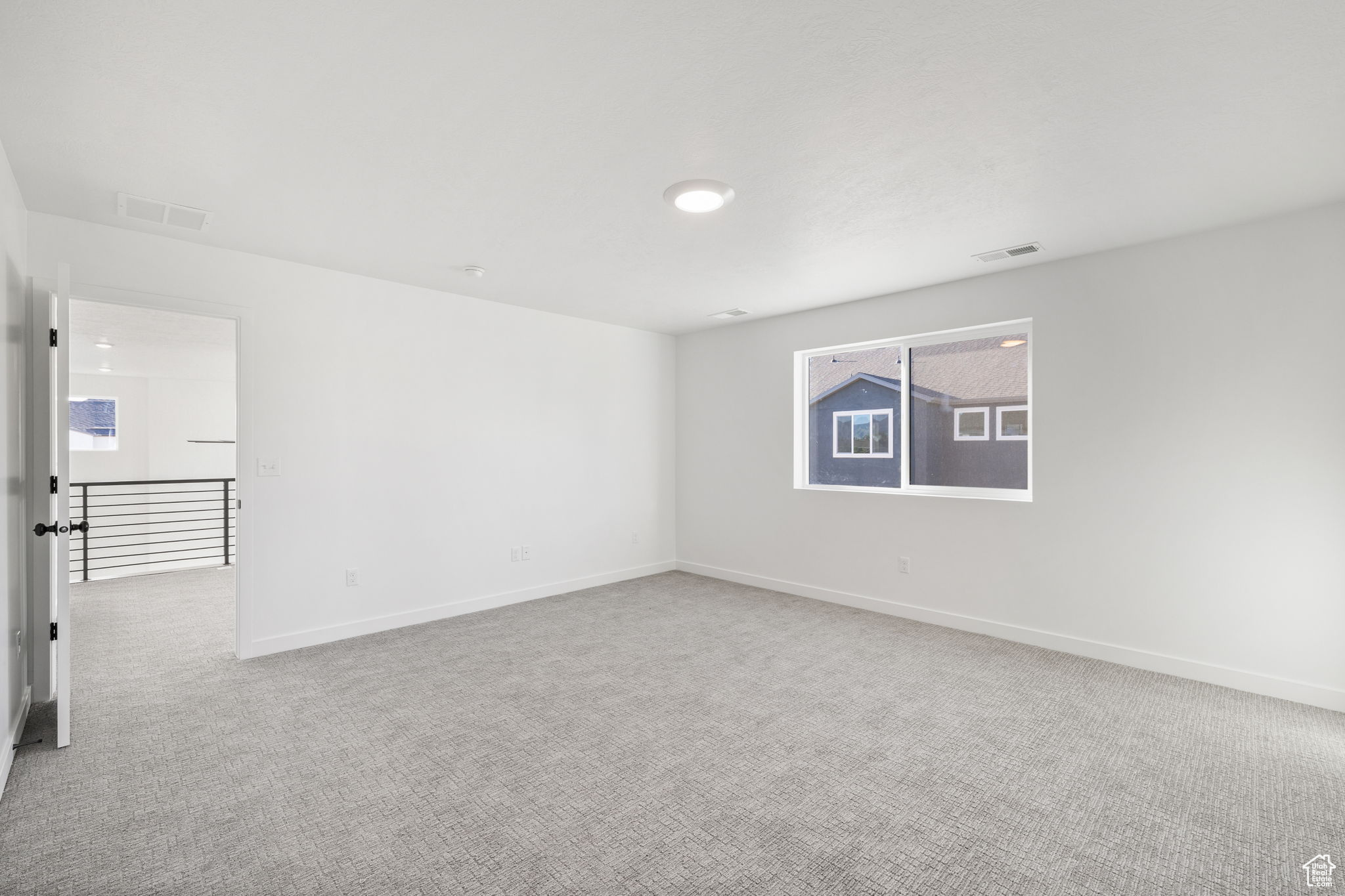 FREEDOM VIEW COVE - Residential