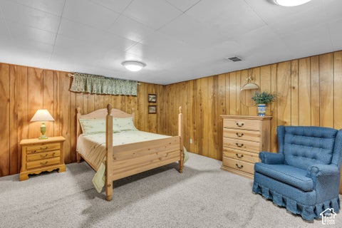 Tiny photo for 2552 E 2100 S, Salt Lake City, UT 84109 (MLS # 2192732)