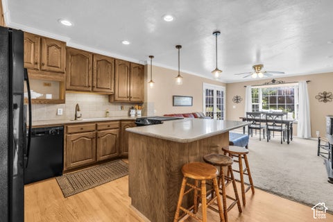 Tiny photo for 2552 E 2100 S, Salt Lake City, UT 84109 (MLS # 2192732)
