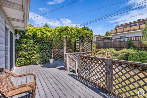 Tiny photo for 2552 E 2100 S, Salt Lake City, UT 84109 (MLS # 2192732)