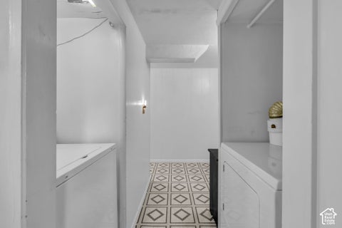 Tiny photo for 2552 E 2100 S, Salt Lake City, UT 84109 (MLS # 2192732)