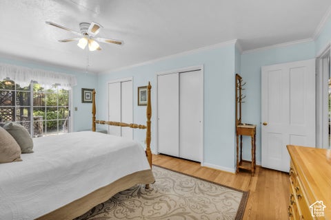 Tiny photo for 2552 E 2100 S, Salt Lake City, UT 84109 (MLS # 2192732)