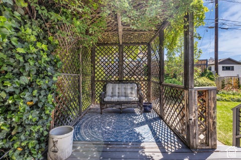 Tiny photo for 2552 E 2100 S, Salt Lake City, UT 84109 (MLS # 2192732)