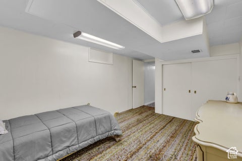 Tiny photo for 2552 E 2100 S, Salt Lake City, UT 84109 (MLS # 2192732)