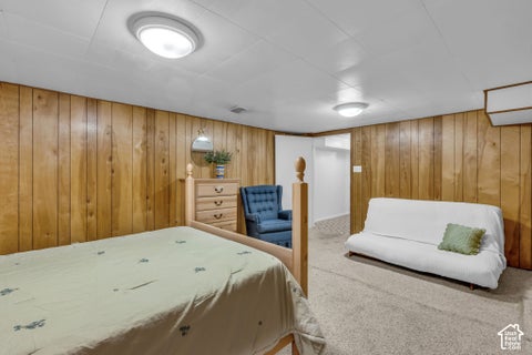 Tiny photo for 2552 E 2100 S, Salt Lake City, UT 84109 (MLS # 2192732)