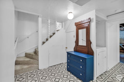 Tiny photo for 2552 E 2100 S, Salt Lake City, UT 84109 (MLS # 2192732)
