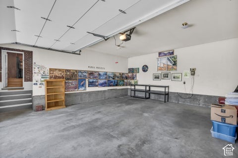 Tiny photo for 2552 E 2100 S, Salt Lake City, UT 84109 (MLS # 2192732)