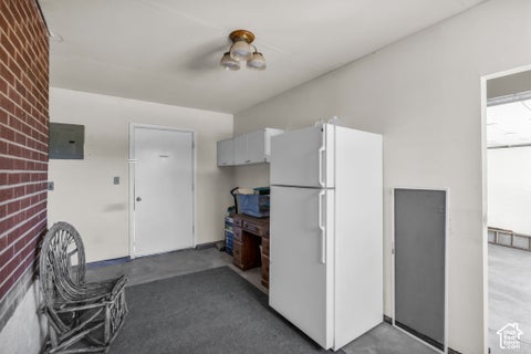 Tiny photo for 2552 E 2100 S, Salt Lake City, UT 84109 (MLS # 2192732)