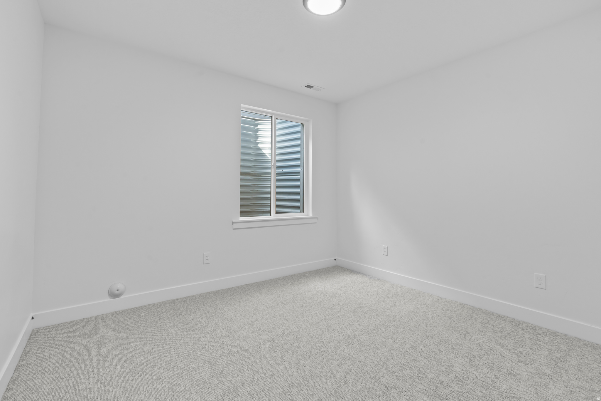 MEADOWS - Residential