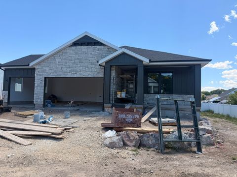 Homes For Sale - 1081 W Turnberry Way #33<br/> Salt Lake County, Taylorsville, UT 84123
