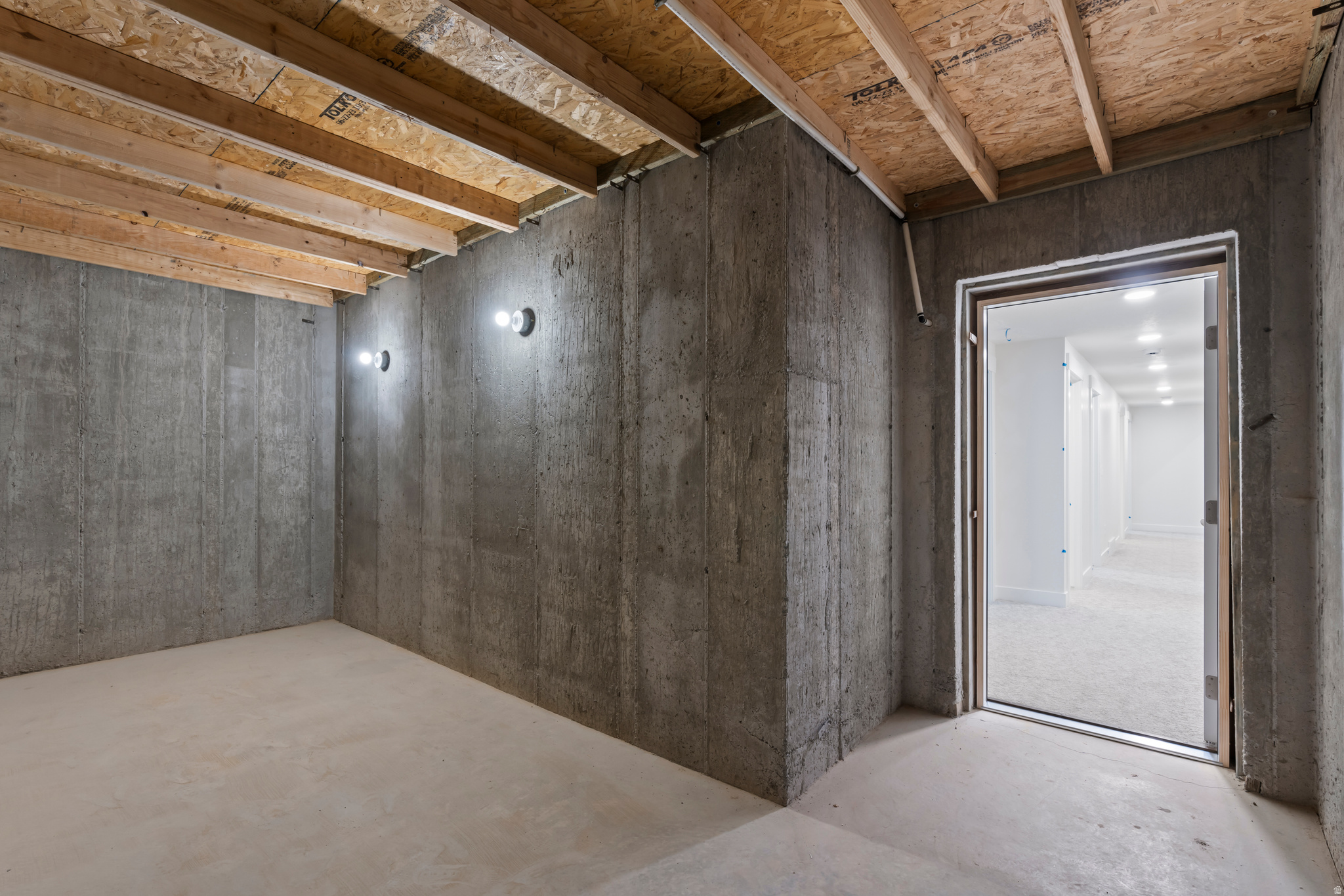 MEADOWS - Residential