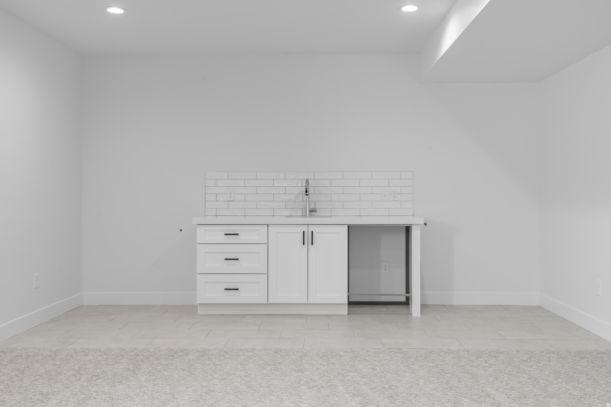 MEADOWS - Residential