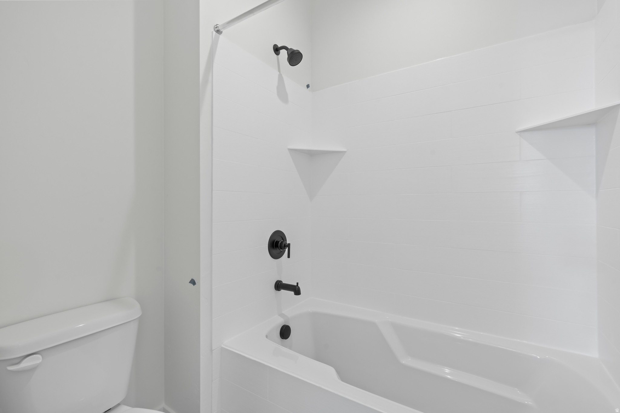 MEADOWS - Residential