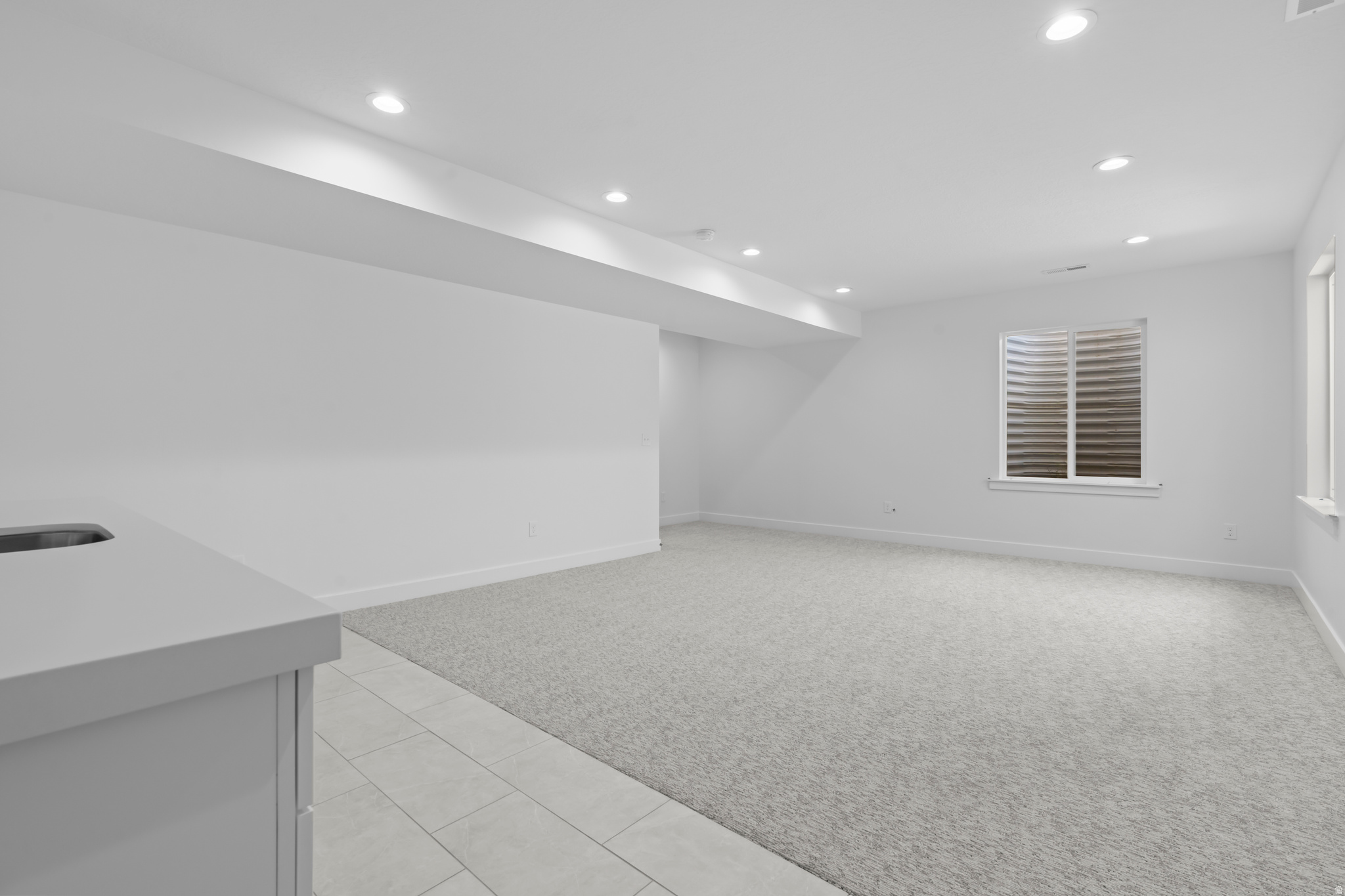 MEADOWS - Residential