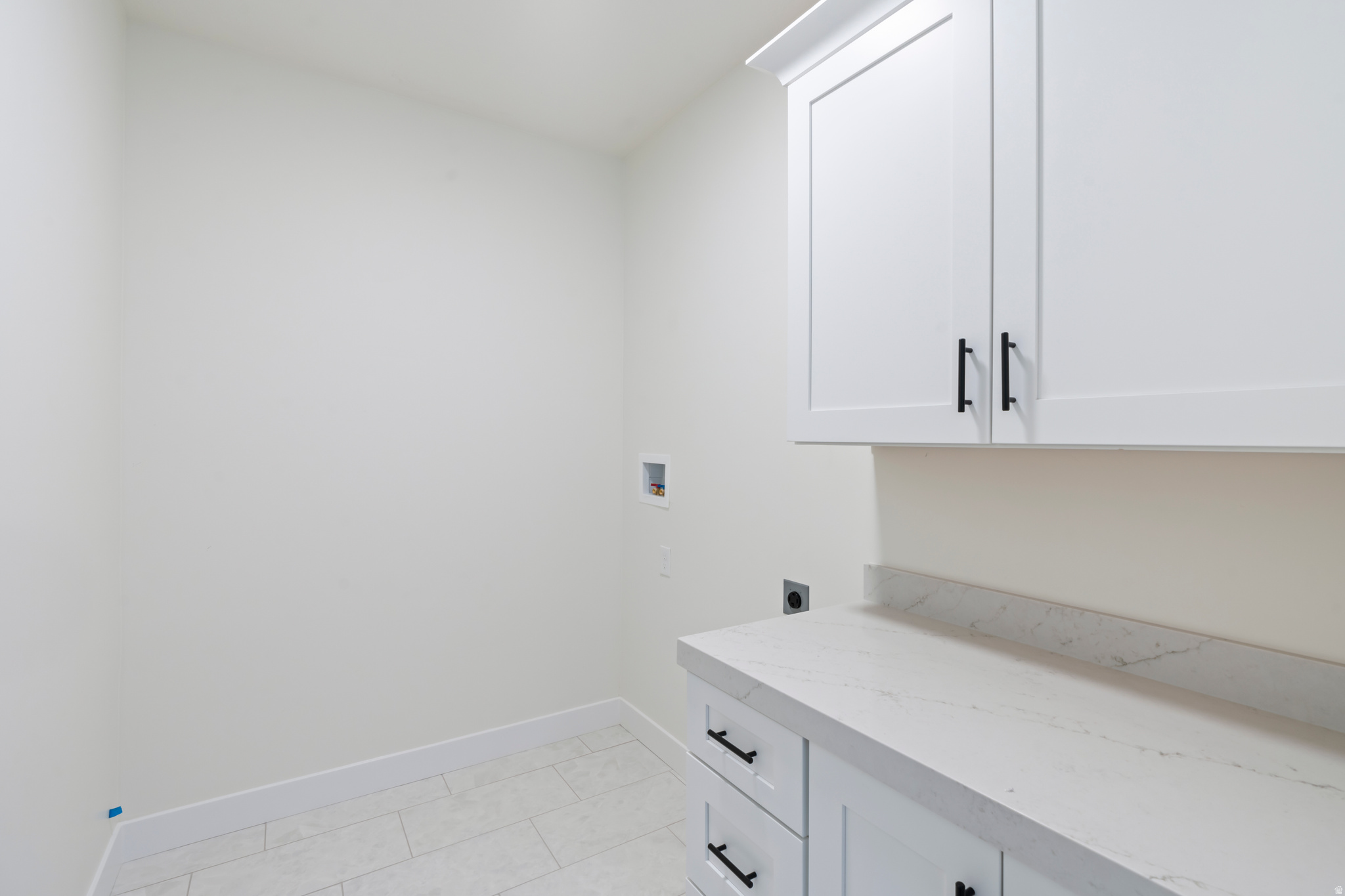 MEADOWS - Residential