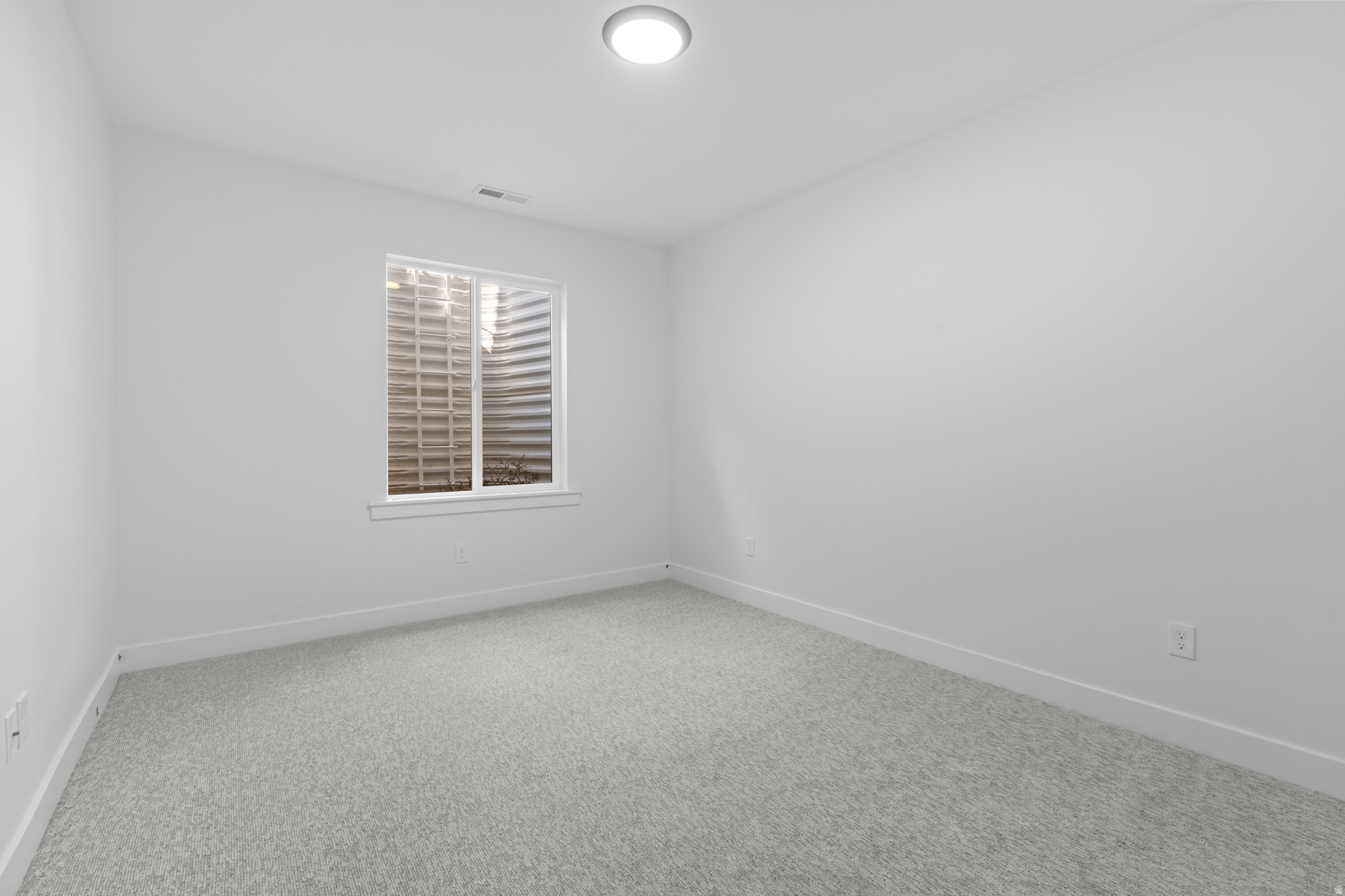 MEADOWS - Residential