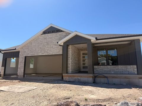 Homes For Sale - 1081 W Turnberry Way #33<br/> Taylorsville, UT 84123