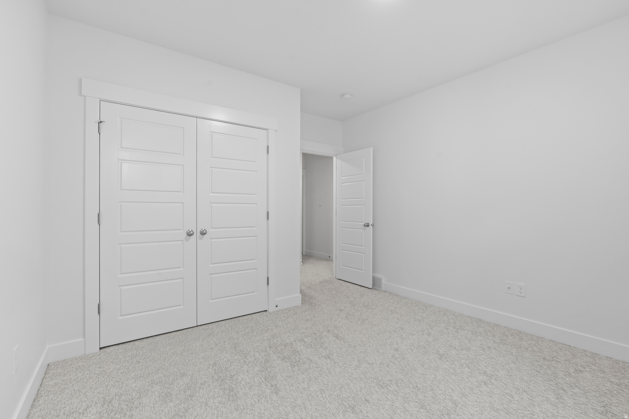 MEADOWS - Residential