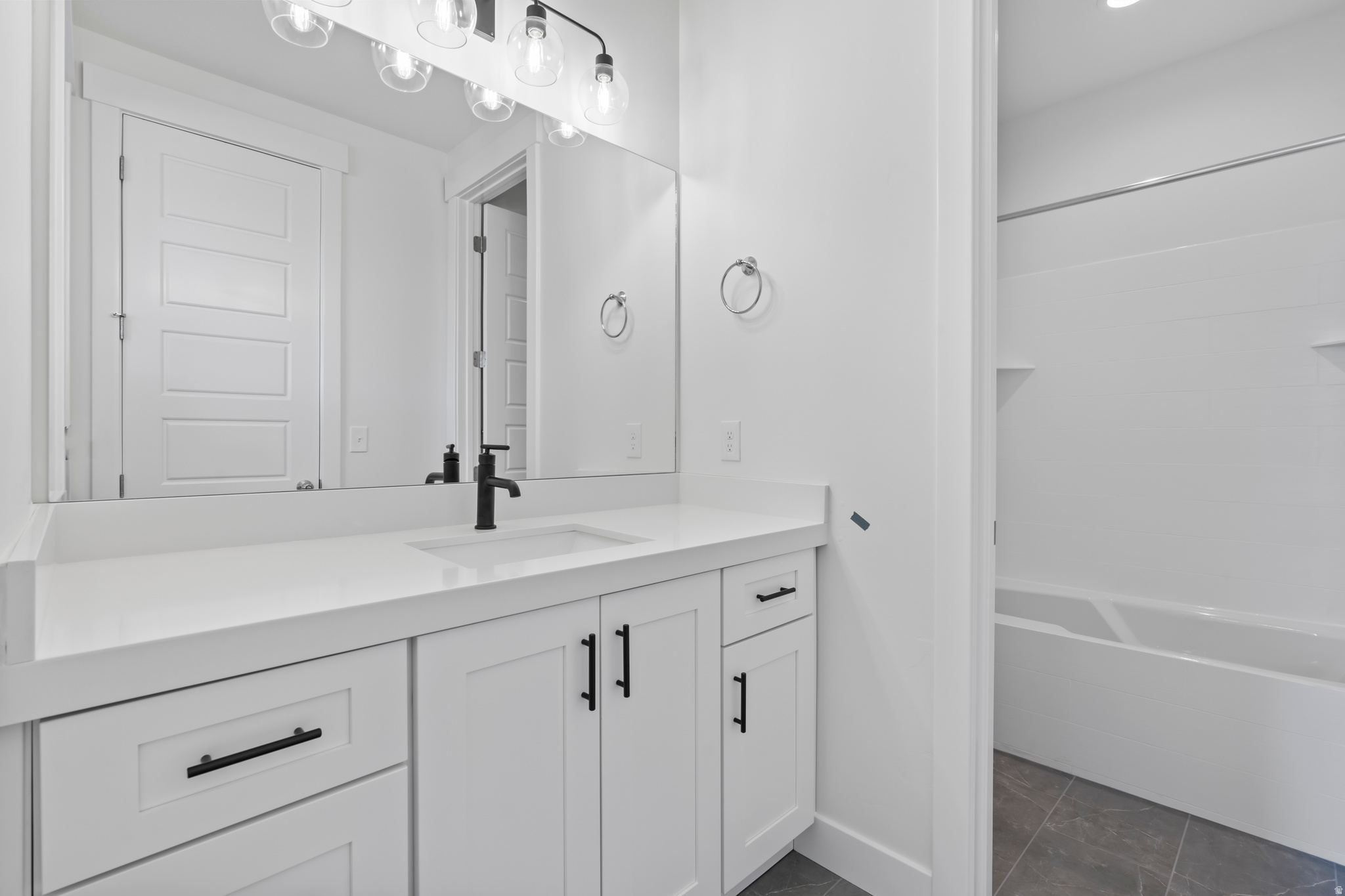 MEADOWS - Residential